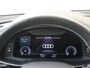 Audi Q7 60 TFSI e quattro Pro Line S Competition | SoH 99% | Panoramadak | Onderstel pakket Advanced | Carbon pakket | Head-up display | Bang & Olufsen | Laser LED matrix | Lederen bekleding 'Valcona'| 360 camera |