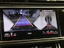 Audi Q7 60 TFSI e quattro Pro Line S Competition | SoH 99% | Panoramadak | Onderstel pakket Advanced | Carbon pakket | Head-up display | Bang & Olufsen | Laser LED matrix | Lederen bekleding 'Valcona'| 360 camera |