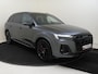 Audi Q7 60 TFSI e quattro Pro Line S Competition | SoH 99% | Panoramadak | Onderstel pakket Advanced | Carbon pakket | Head-up display | Bang & Olufsen | Laser LED matrix | Lederen bekleding 'Valcona'| 360 camera |
