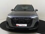 Audi Q7 60 TFSI e quattro Pro Line S Competition | SoH 99% | Panoramadak | Onderstel pakket Advanced | Carbon pakket | Head-up display | Bang & Olufsen | Laser LED matrix | Lederen bekleding 'Valcona'| 360 camera |