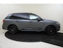 Audi Q7 60 TFSI e quattro Pro Line S Competition | SoH 99% | Panoramadak | Onderstel pakket Advanced | Carbon pakket | Head-up display | Bang & Olufsen | Laser LED matrix | Lederen bekleding 'Valcona'| 360 camera |