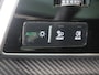 Audi Q7 60 TFSI e quattro Pro Line S Competition | SoH 99% | Panoramadak | Onderstel pakket Advanced | Carbon pakket | Head-up display | Bang & Olufsen | Laser LED matrix | Lederen bekleding 'Valcona'| 360 camera |