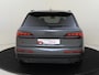 Audi Q7 60 TFSI e quattro Pro Line S Competition | SoH 99% | Panoramadak | Onderstel pakket Advanced | Carbon pakket | Head-up display | Bang & Olufsen | Laser LED matrix | Lederen bekleding 'Valcona'| 360 camera |
