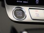 Audi Q7 60 TFSI e quattro Pro Line S Competition | SoH 99% | Panoramadak | Onderstel pakket Advanced | Carbon pakket | Head-up display | Bang & Olufsen | Laser LED matrix | Lederen bekleding 'Valcona'| 360 camera |