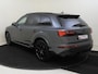 Audi Q7 60 TFSI e quattro Pro Line S Competition | SoH 99% | Panoramadak | Onderstel pakket Advanced | Carbon pakket | Head-up display | Bang & Olufsen | Laser LED matrix | Lederen bekleding 'Valcona'| 360 camera |