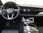 Audi Q7 60 TFSI e quattro Pro Line S Competition | SoH 99% | Panoramadak | Onderstel pakket Advanced | Carbon pakket | Head-up display | Bang & Olufsen | Laser LED matrix | Lederen bekleding 'Valcona'| 360 camera |