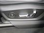 Audi Q7 60 TFSI e quattro Pro Line S Competition | SoH 99% | Panoramadak | Onderstel pakket Advanced | Carbon pakket | Head-up display | Bang & Olufsen | Laser LED matrix | Lederen bekleding 'Valcona'| 360 camera |
