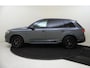 Audi Q7 60 TFSI e quattro Pro Line S Competition | SoH 99% | Panoramadak | Onderstel pakket Advanced | Carbon pakket | Head-up display | Bang & Olufsen | Laser LED matrix | Lederen bekleding 'Valcona'| 360 camera |