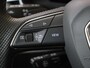 Audi Q7 60 TFSI e quattro Pro Line S Competition | SoH 99% | Panoramadak | Onderstel pakket Advanced | Carbon pakket | Head-up display | Bang & Olufsen | Laser LED matrix | Lederen bekleding 'Valcona'| 360 camera |