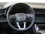Audi Q7 60 TFSI e quattro Pro Line S Competition | SoH 99% | Panoramadak | Onderstel pakket Advanced | Carbon pakket | Head-up display | Bang & Olufsen | Laser LED matrix | Lederen bekleding 'Valcona'| 360 camera |