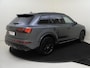 Audi Q7 60 TFSI e quattro Pro Line S Competition | SoH 99% | Panoramadak | Onderstel pakket Advanced | Carbon pakket | Head-up display | Bang & Olufsen | Laser LED matrix | Lederen bekleding 'Valcona'| 360 camera |