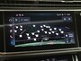 Audi Q7 60 TFSI e quattro Pro Line S Competition | SoH 99% | Panoramadak | Onderstel pakket Advanced | Carbon pakket | Head-up display | Bang & Olufsen | Laser LED matrix | Lederen bekleding 'Valcona'| 360 camera |