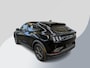 Ford Mustang Mach-E Extended RWD 98 kWh | 29.500 KM | Trekhaak | Panorama - Dak | Technology Pack | WORDT VERWACHT!