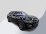 Ford Mustang Mach-E Extended RWD 98 kWh | 29.500 KM | Trekhaak | Panorama - Dak | Technology Pack | WORDT VERWACHT!