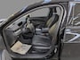Ford Mustang Mach-E Extended RWD 98 kWh | 29.500 KM | Trekhaak | Panorama - Dak | Technology Pack | WORDT VERWACHT!