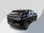 Ford Mustang Mach-E Extended RWD 98 kWh | 29.500 KM | Trekhaak | Panorama - Dak | Technology Pack | WORDT VERWACHT!