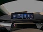 Ford Mustang Mach-E Extended RWD 98 kWh | 29.500 KM | Trekhaak | Panorama - Dak | Technology Pack | WORDT VERWACHT!