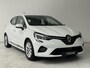 Renault Clio 1.0 TCe Bi-Fuel Intens | Apple Carplay / Android Auto | Climate Control | Trekhaak |