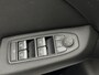 Renault Clio 1.0 TCe Bi-Fuel Intens | Apple Carplay / Android Auto | Climate Control | Trekhaak |