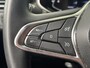 Renault Clio 1.0 TCe Bi-Fuel Intens | Apple Carplay / Android Auto | Climate Control | Trekhaak |