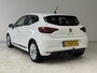 Renault Clio 1.0 TCe Bi-Fuel Intens | Apple Carplay / Android Auto | Climate Control | Trekhaak |