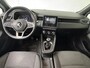 Renault Clio 1.0 TCe Bi-Fuel Intens | Apple Carplay / Android Auto | Climate Control | Trekhaak |