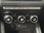 Renault Clio 1.0 TCe Bi-Fuel Intens | Apple Carplay / Android Auto | Climate Control | Trekhaak |