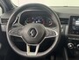 Renault Clio 1.0 TCe Bi-Fuel Intens | Apple Carplay / Android Auto | Climate Control | Trekhaak |