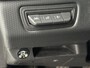 Renault Clio 1.0 TCe Bi-Fuel Intens | Apple Carplay / Android Auto | Climate Control | Trekhaak |
