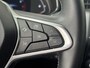 Renault Clio 1.0 TCe Bi-Fuel Intens | Apple Carplay / Android Auto | Climate Control | Trekhaak |
