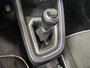 Renault Clio 1.0 TCe Bi-Fuel Intens | Apple Carplay / Android Auto | Climate Control | Trekhaak |