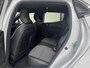 Renault Clio 1.0 TCe Bi-Fuel Intens | Apple Carplay / Android Auto | Climate Control | Trekhaak |