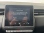 Renault Clio 1.0 TCe Bi-Fuel Intens | Apple Carplay / Android Auto | Climate Control | Trekhaak |