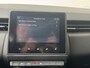 Renault Clio 1.0 TCe Bi-Fuel Intens | Apple Carplay / Android Auto | Climate Control | Trekhaak |