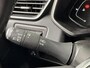 Renault Clio 1.0 TCe Bi-Fuel Intens | Apple Carplay / Android Auto | Climate Control | Trekhaak |