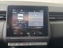 Renault Clio 1.0 TCe Bi-Fuel Intens | Apple Carplay / Android Auto | Climate Control | Trekhaak |