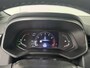 Renault Clio 1.0 TCe Bi-Fuel Intens | Apple Carplay / Android Auto | Climate Control | Trekhaak |
