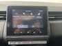 Renault Clio 1.0 TCe Bi-Fuel Intens | Apple Carplay / Android Auto | Climate Control | Trekhaak |