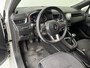 Renault Clio 1.0 TCe Bi-Fuel Intens | Apple Carplay / Android Auto | Climate Control | Trekhaak |