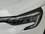 Renault Clio 1.0 TCe Bi-Fuel Intens | Apple Carplay / Android Auto | Climate Control | Trekhaak |
