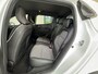 Renault Clio 1.0 TCe Bi-Fuel Intens | Apple Carplay / Android Auto | Climate Control | Trekhaak |