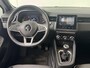 Renault Clio 1.0 TCe Bi-Fuel Intens | Apple Carplay / Android Auto | Climate Control | Trekhaak |