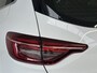 Renault Clio 1.0 TCe Bi-Fuel Intens | Apple Carplay / Android Auto | Climate Control | Trekhaak |