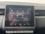 Renault Clio 1.0 TCe Bi-Fuel Intens | Apple Carplay / Android Auto | Climate Control | Trekhaak |