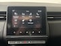 Renault Clio 1.0 TCe Bi-Fuel Intens | Apple Carplay / Android Auto | Climate Control | Trekhaak |