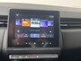 Renault Clio 1.0 TCe Bi-Fuel Intens | Apple Carplay / Android Auto | Climate Control | Trekhaak |