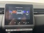 Renault Clio 1.0 TCe Bi-Fuel Intens | Apple Carplay / Android Auto | Climate Control | Trekhaak |