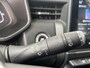 Renault Clio 1.0 TCe Bi-Fuel Intens | Apple Carplay / Android Auto | Climate Control | Trekhaak |