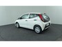 Toyota Aygo 1.0 VVT-i x-fun | Rijklaar | Airco
