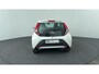 Toyota Aygo 1.0 VVT-i x-fun | Rijklaar | Airco